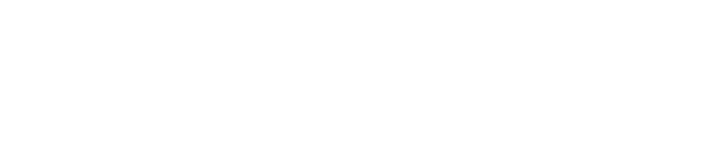 PRESERVATION PROJECT